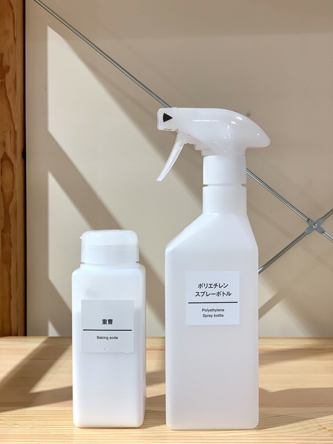 【中古】 重曹＆クエン酸＆アクリルタワシでやさしい暮らし活用術 自然素材でお家ピカピカ！/ブティック社 中古】 重曹＆クエン酸＆アクリルタワシでやさしい暮らし活用術